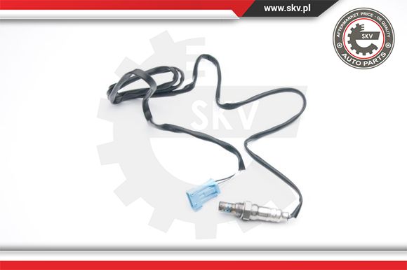 Sonda lambda ESEN SKV 09SKV704