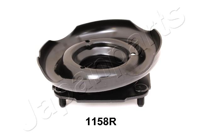 Poduszka amortyzatora JAPANPARTS SM0368