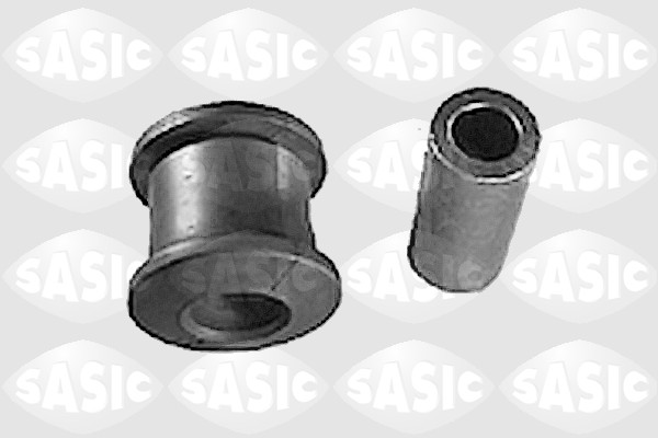 Wahacz zawieszenia koła SASIC 8003202