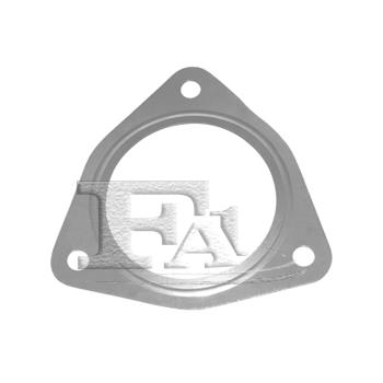 Uszczelka układu wydechowego FA1 210-926