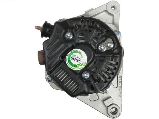 Alternator AS-PL A6067PR