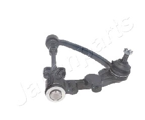 Wahacz zawieszenia koła JAPANPARTS BS-280L