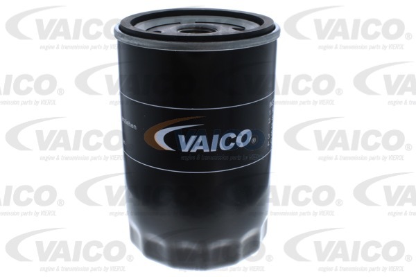 Filtr oleju VAICO V30-0836