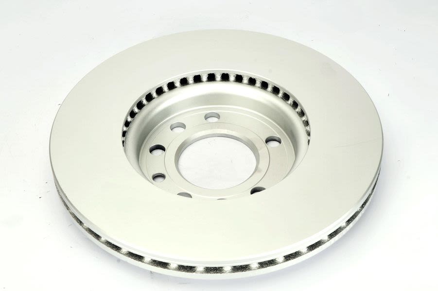 Tarcza hamulcowa TEXTAR 92118703