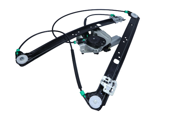 Podnośnik szyby MAXGEAR 50-0378