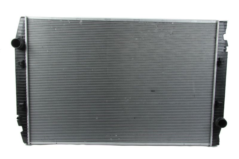 Chłodnica THERMOTEC D7IV002TT