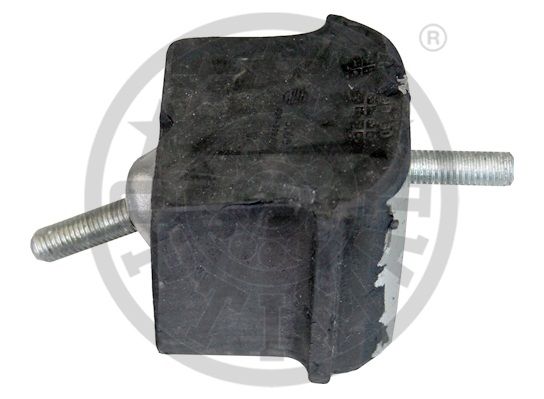 Poduszka silnika OPTIMAL F8-6504