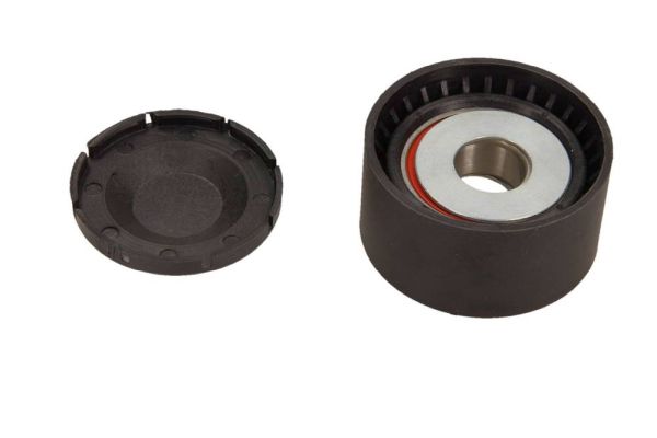 Rolka prowadząca paska osprzętu MAXGEAR 54-1348