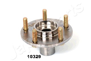 Piasta koła JAPANPARTS KK-10329