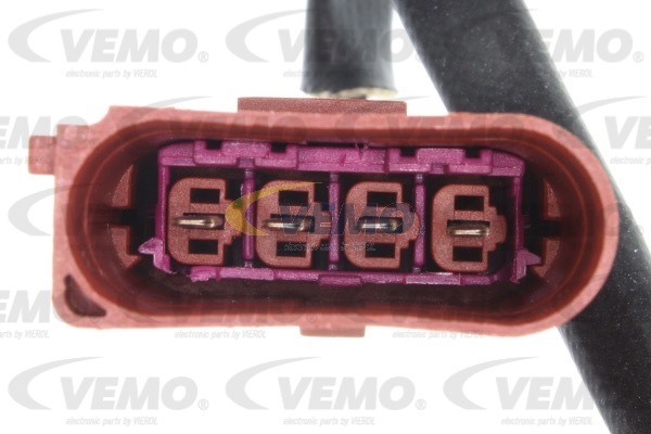 Sonda lambda VEMO V10-76-0051
