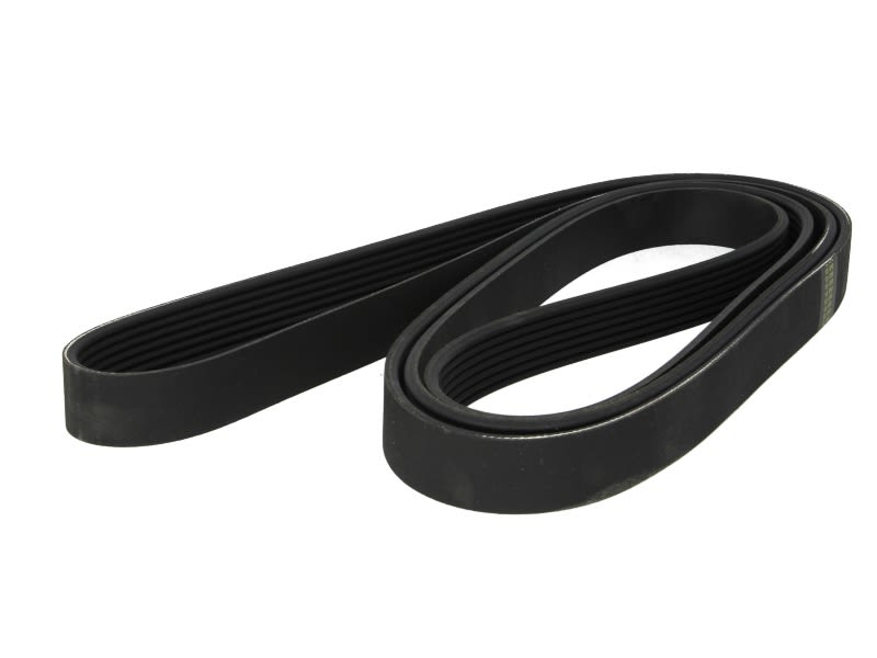Pasek klinowy wielorowkowy DAYCO 7PK2682