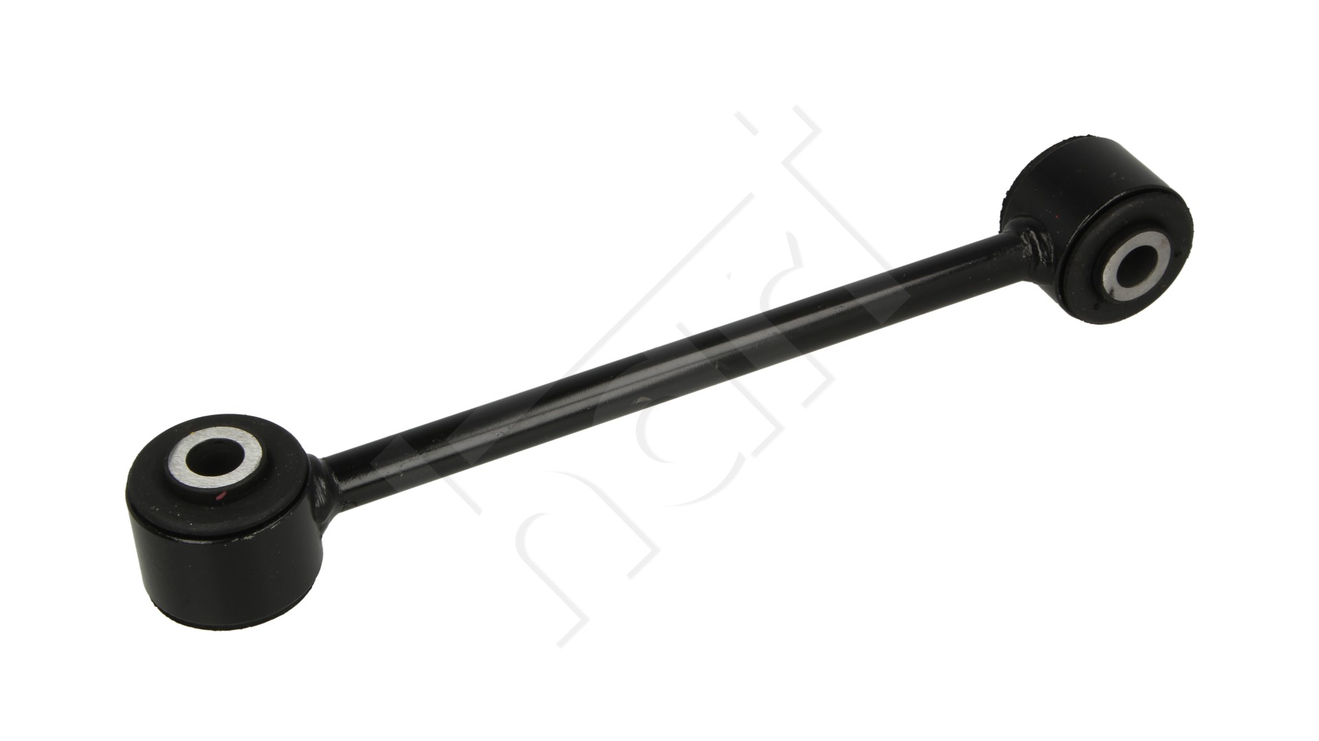 Łącznik stabilizatora HART 444 248