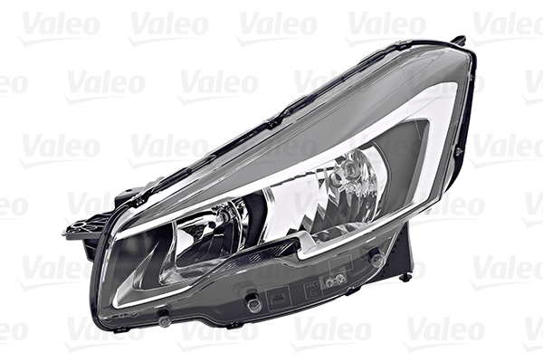 Reflektor VALEO 045440