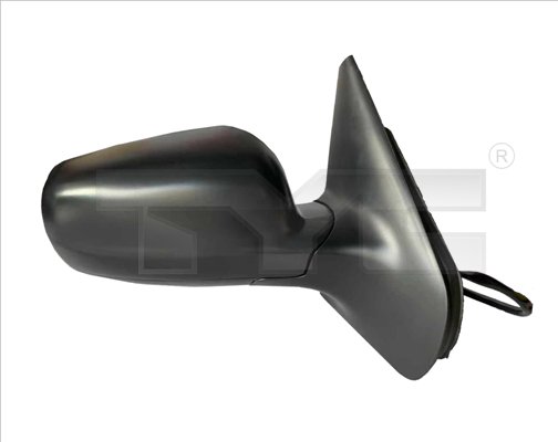 Lusterko zewnętrzne TYC 337-0297