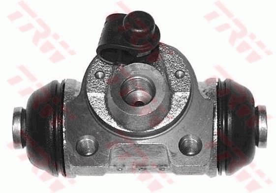 Cylinderek TRW BWD260