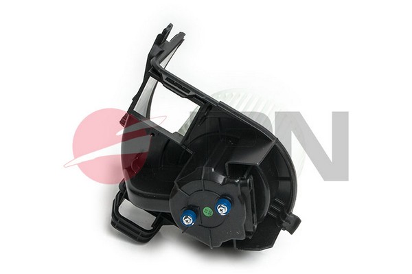 Wentylator wnętrza JPN 60E9043-JPN