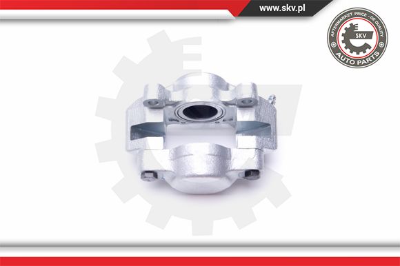 Zacisk hamulca ESEN SKV 45SKV912