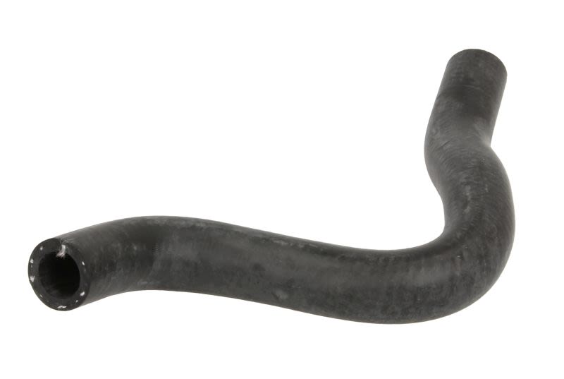 THERMOTEC DN0522TT
