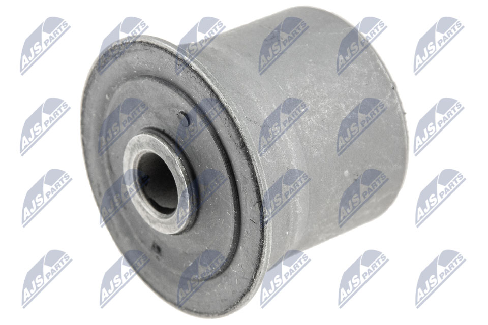 Tuleja wahacza NTY ZTP-CH-015D