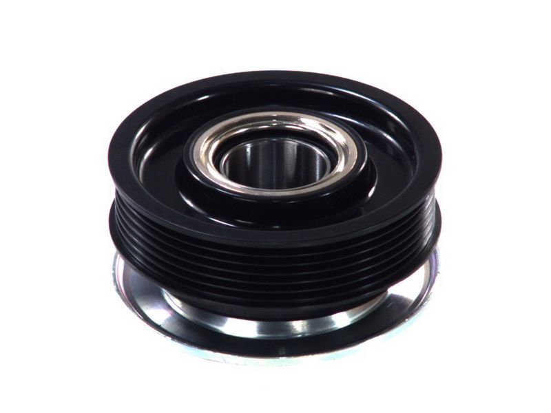 Sprzęgło elektromagnetyczne kompresora THERMOTEC KTT040104