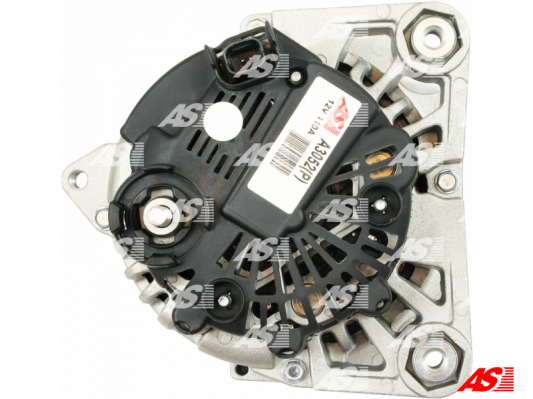 Alternator AS-PL A3052(P)