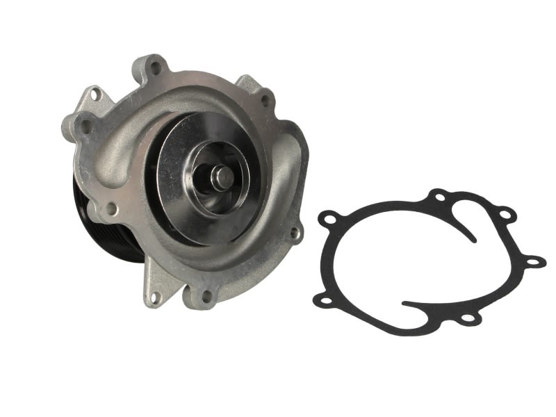 Pompa wody THERMOTEC D1M055TT
