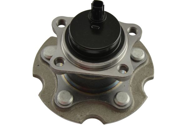 Zestaw łożysk koła KAVO PARTS WBK-9027