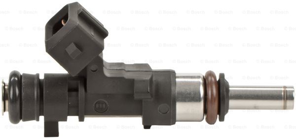 Wtryskiwacz BOSCH 0 280 158 124