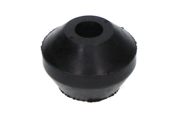 Poduszka amortyzatora KAVO PARTS SSM-10114