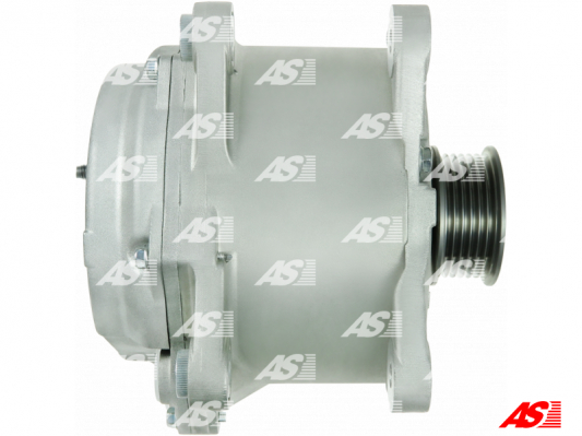 Alternator AS-PL A2074S