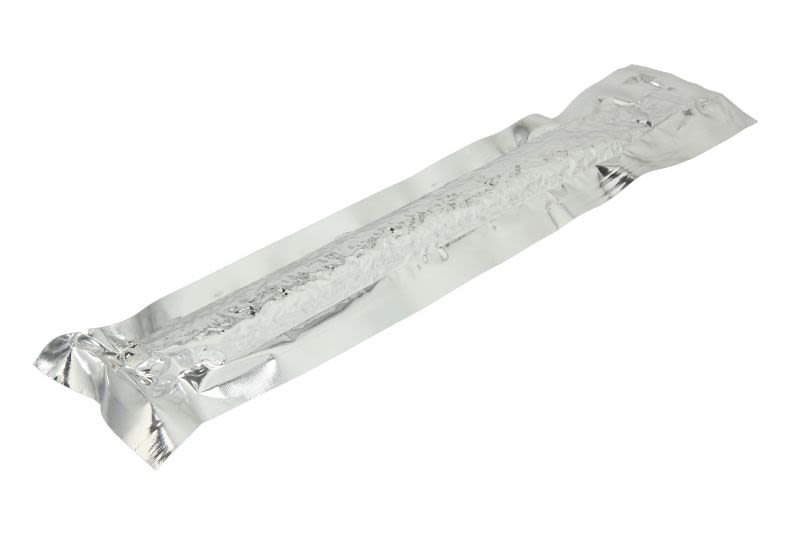 Osuszacz klimatyzacji THERMOTEC KTT120145
