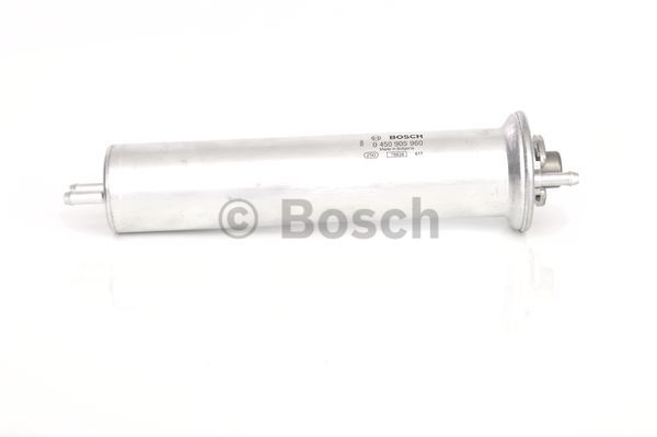 Filtr paliwa BOSCH 0 450 905 960