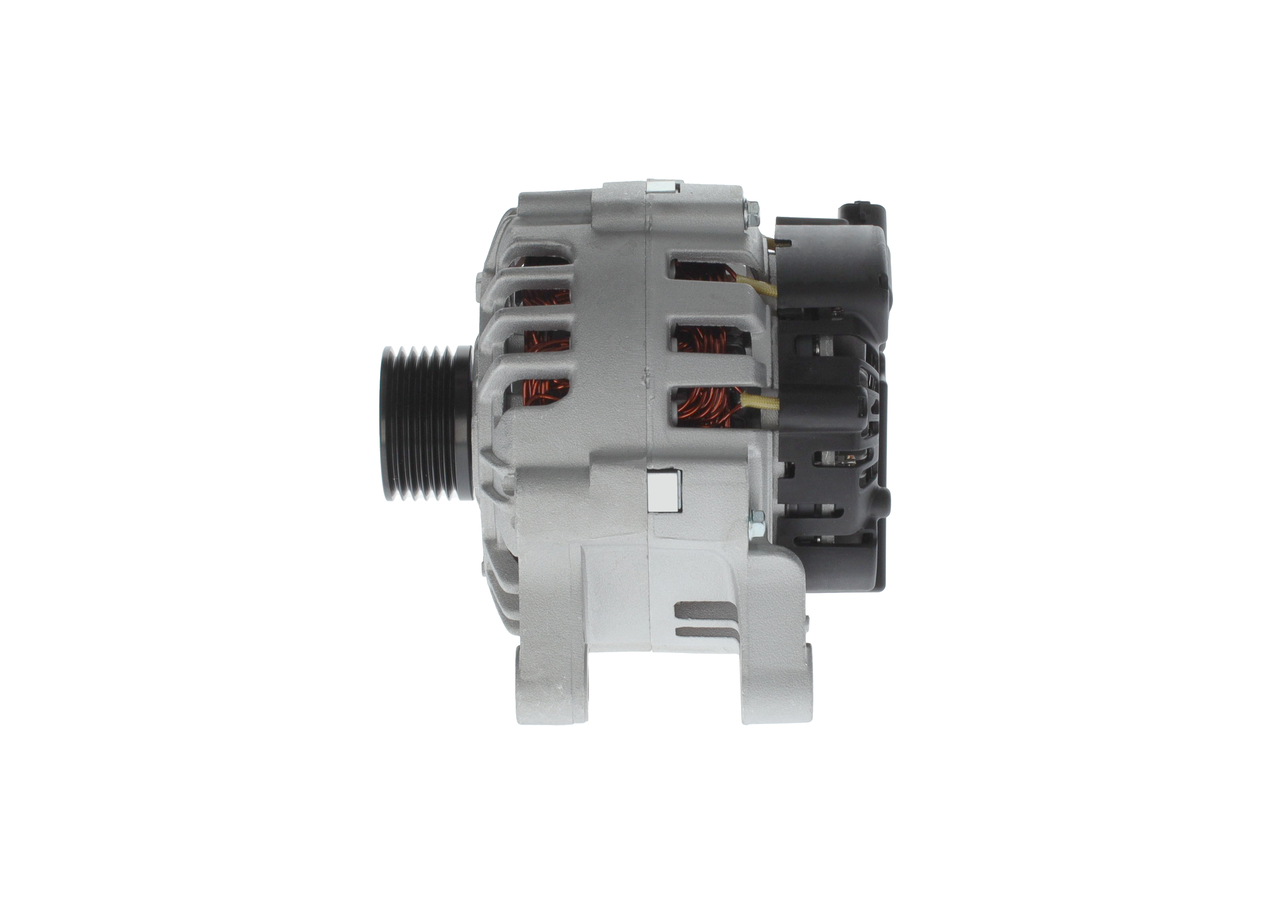 Alternator BOSCH 1 986 A00 591