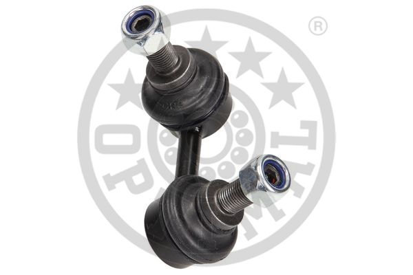 Łącznik stabilizatora OPTIMAL G7-1520