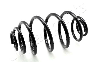 Sprężyna zawieszenia JAPANPARTS ZC6232J
