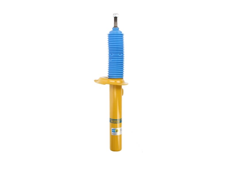 Amortyzator BILSTEIN 35-115052