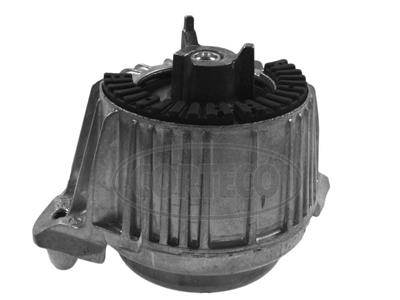 Poduszka silnika CORTECO 80001805