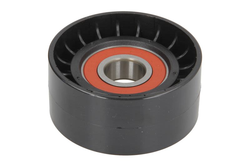 Napinacz paska BTA E2F5863BTA