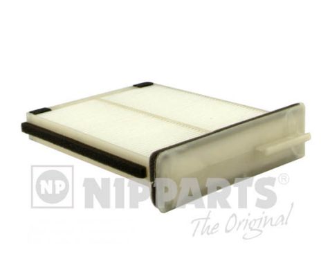 Filtr kabinowy NIPPARTS J1343001