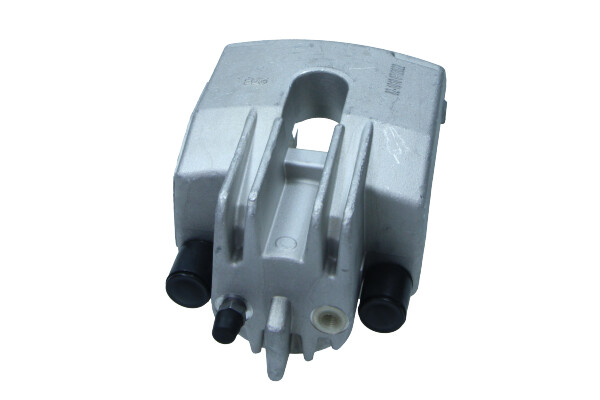 Zacisk hamulca MAXGEAR 82-1010