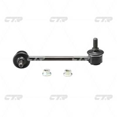 Łącznik stabilizatora CTR CL0421