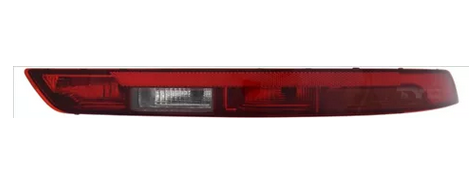 Lampa przeciwmgielna tylna TYC 17-5810-15-9