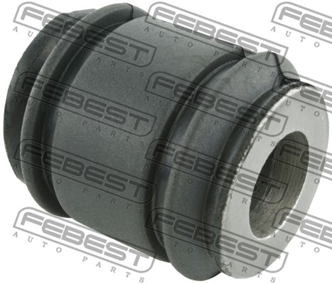 Tuleja wahacza FEBEST RNAB-007