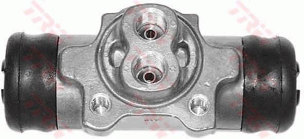 Cylinderek TRW BWH292