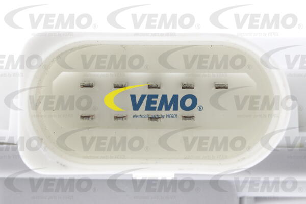 Zamek drzwi VEMO V10-85-2309