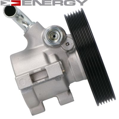 Pompa wspomagania ENERGY PW680563