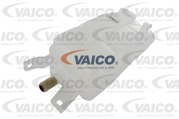 Zbiorniczek wyrównawczy VAICO V24-0293