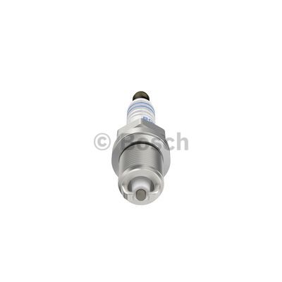 Świeca zapłonowa BOSCH 0 242 229 878