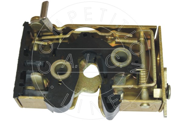 Zamek drzwi AIC 50626