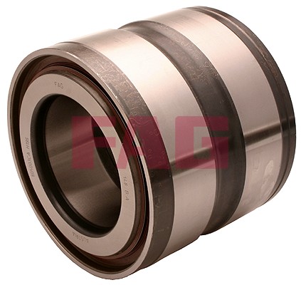 Łożysko koła FAG 805003CA.H195